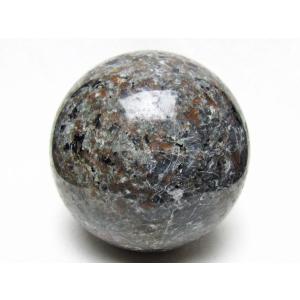 1.5Kg ユーパーライト 丸玉 110mm ...の詳細画像3
