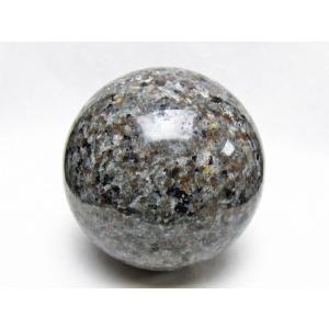 1.5Kg ユーパーライト 丸玉 105mm ...の詳細画像3