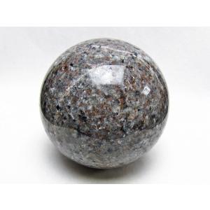 1.5Kg ユーパーライト 丸玉 110mm ...の詳細画像3