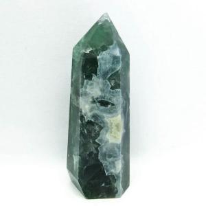天然 水晶 クラスター 原石 アーカンソー産 一点物 282-154 : 天然石