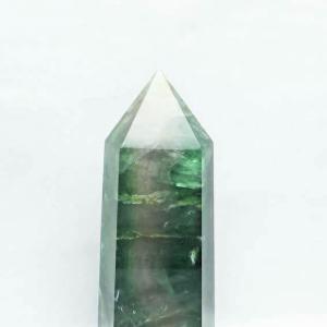 天然 水晶 クラスター 原石 アーカンソー産 一点物 282-154 : 天然石