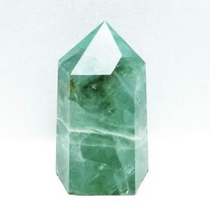 1.1Kg 緑水晶 クラスター 送料無料 一点物 182-66 : 天然石