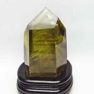 7.3Kg スモーキークォーツ 煙水晶 原石 虹入り 送料無料 一点物 291-62