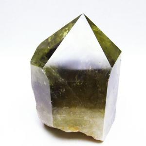 マラカイト 丸玉 スフィア 30mm 送料無料 一点物 141-3528 : 天然石