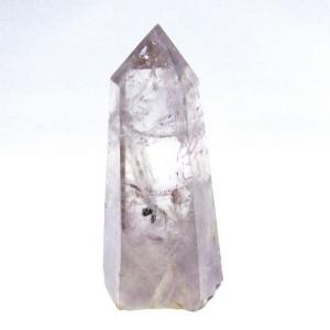 アメジスト タンブル 紫水晶 3個セット Amethyst 財運も集める愛の