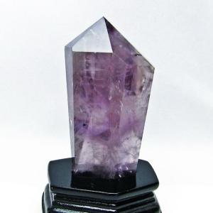 5Kg シトリンクォーツ 丸玉 スフィア 虹入り 155mm 送料無料 一点物