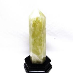 モリオン 置物 黒水晶 ハート 一点物 155-615 : 天然石 モリオン 置物 黒水晶 ハート 一点物 155-615 : 天然石