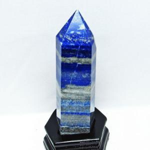 モリオン 1.7Kg スフィア 110mm 黒水晶 丸玉 球体 morion 置物 原石 訳