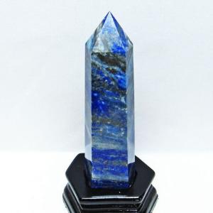 5Kg シトリンクォーツ 丸玉 スフィア 虹入り 155mm 送料無料 一点物