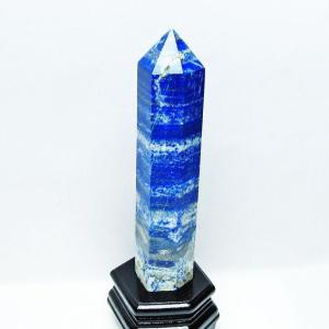 水晶 丸玉 16mm〜22mm 観賞用台座付き スフィア 水晶玉 レーザー彫刻