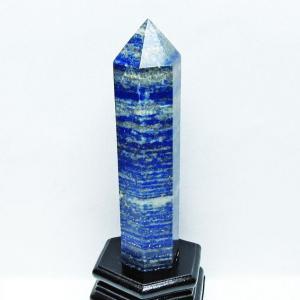 シトリン 丸玉 虹入り 55mm シトリンクォーツ スフィア 一点物 [送料