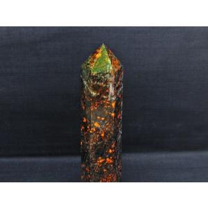 1.2Kg ユーパーライト 六角柱 一点物 [...の詳細画像2