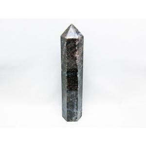 1.1Kg ユーパーライト 六角柱 一点物 [...の詳細画像3