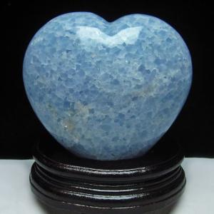 1.2Kg シトリン 丸玉 92mm シトリンクォーツ スフィア 一点物 [送料