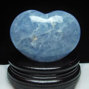 ハーキマーダイヤモンド さざれ 原石 約5g 極小粒 SSサイズ さざれ石