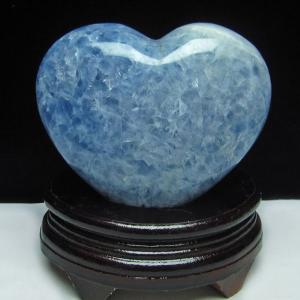 ラブラドライト 丸玉 77mm スフィア 置物 一点物 151-9166 : 天然石