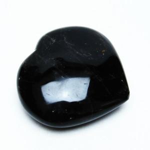 モリオン 丸玉 黒水晶 スフィア 20mm〜30mm 山東省産 送料無料