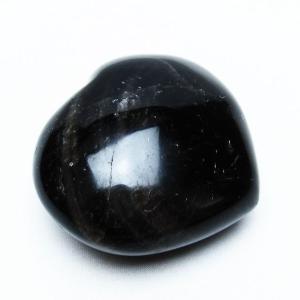 モリオン 丸玉 黒水晶 スフィア 20mm〜30mm 山東省産 送料無料