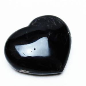 モリオン 丸玉 黒水晶 スフィア 20mm〜30mm 山東省産 送料無料