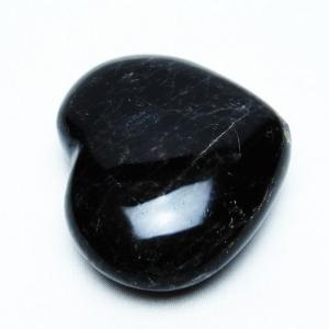 モリオン 丸玉 黒水晶 スフィア 20mm〜30mm 山東省産 送料無料