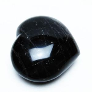 マニカラン水晶 クラスター ヒマラヤ産 一点物 Manikarn Quartz 原石