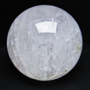 ラブラドライト 丸玉 67mm スフィア 一点物 [送料無料] 151-6809