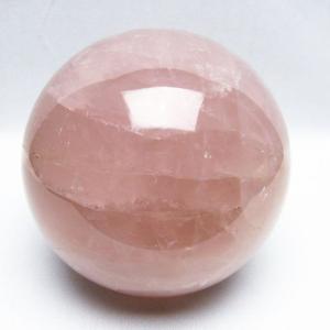 水晶 丸玉 16mm〜22mm 観賞用台座付き スフィア 水晶玉 レーザー彫刻