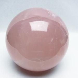 5Kg シトリンクォーツ 丸玉 スフィア 虹入り 155mm 送料無料 一点物