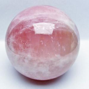 7.3Kg スモーキークォーツ 煙水晶 原石 虹入り 送料無料 一点物 291-62