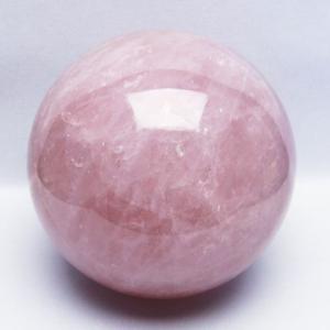 特大サイズ 天然石✩.*˚六方石モリオン　ポイント✩.*˚ モリオン ポイント インテリア Stone クラスター 原石 石 Point Morion