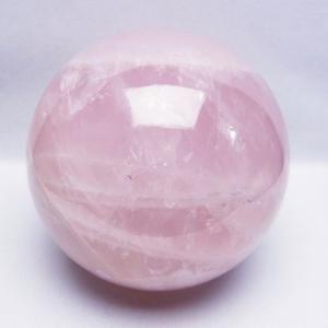 ローズクォーツスフィア大玉などの3点➕ハロウィーン台付き ローズクォーツスフィア大玉などの3点➕ハロウィーン台付き 楽天市場