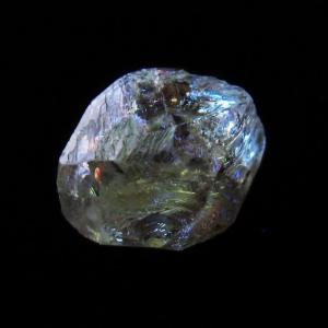 ガーデンクォーツ 原石 一点物 142-9708 : 天然石・パワーストーンの