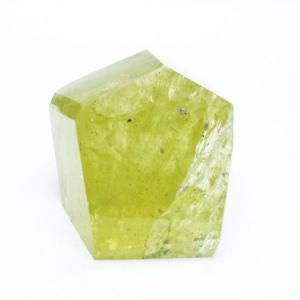 シトリン／スモーキシトリン原石 3点セット 台座付 シトリン 原石 シトリンクォーツ 一点物 171-4465 : 天然石