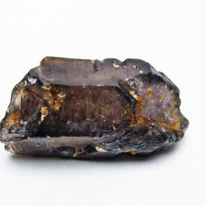 ♥石♥鉱物☆原石☆宝石☆置石☆置物☆鑑賞☆趣味☆エネルギー☆水晶☆クラスター theory xyz エメラルド 原石 大型 置物 甲府研磨 宝石(鑑別書付) 889g