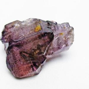 アメジスト 原石 Amethyst クラスター 908g ブラジル産 本物