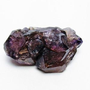 スーパーセブン水晶クラスター t73-2320 : 誠安天然石専門店 - 通販