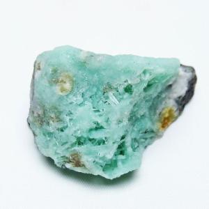 スモーキークォーツ 六角柱 煙水晶 5.2Kg 台座付属 送料無料 一点物