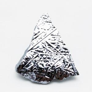 GOLD STONE テラヘルツ鉱石 本物 純度15N ラフ原石 特大1.6kg ピカピカ