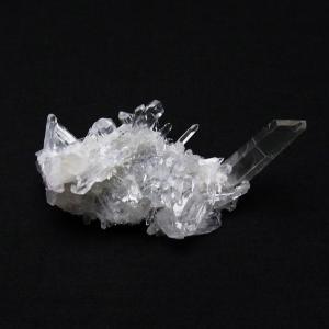 ☆高級一点物☆【原石】マラカイト(台付) No.1 天然石 パワーストーン　小 マラカイト 原石 一点物 171-9060 : 天然石・パワーストーンの東昇