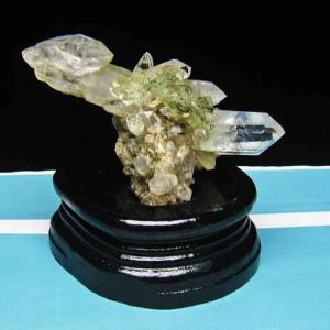 天然石ポイント】ガーデンクォーツ : パスクル - 通販 - Yahoo