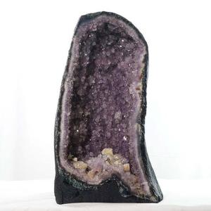 theory xyz アメジスト ポイント (紫水晶) 六角柱 特大 : theory xyz