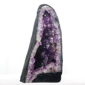 6Kg アメジスト ドーム ウルグアイ産 アメジストドーム 原石 ジオード