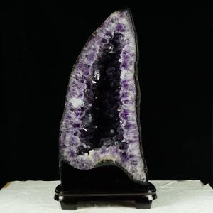 天然石・パワーストーンの東昇 - アメジスト（紫水晶）（素材で探す 