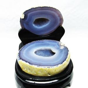 82.1Kg ペア水晶トレジャーアメジスト 同梱不可(特大品) 納品日程ご