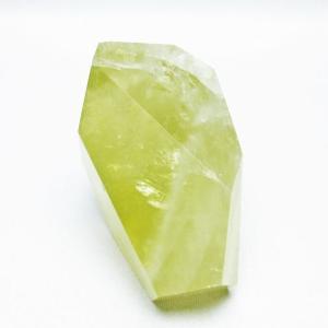アメジスト 原石 ウルグアイ産 クラスター amethyst 台座付属 送料無料