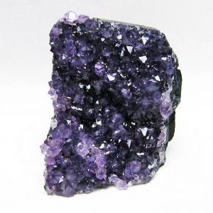 パイライトインクォーツ (約16.7mm珠) 最高級 AAAAA 黄鉄鉱入り水晶 丸