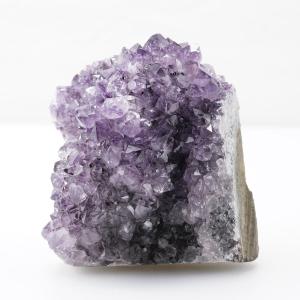 アメジスト クラスター ウルグアイ産 アメシスト 原石 Amethyst カル