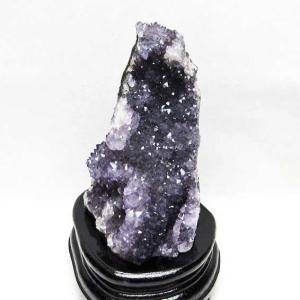 爆レア❣️絶品❗️レインボー アメジスト＊瑪瑙＊水晶六角柱☆ パワーストーンA499 楽天市場】虹入り レインボー 水晶 ポイント 六角柱【約87.8g