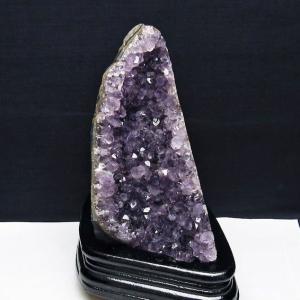 1.2Kg アメジスト 原石 クラスター ウルグアイ産 天然石 1.2Kg アメジスト 原石 クラスター ウルグアイ産 天然石