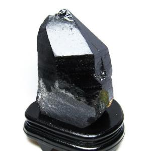 天然石・パワーストーンの東昇 - 黒水晶（モリオン）（素材で探す（マ 